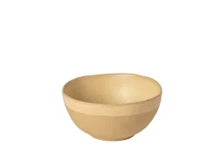 Costa Nova Arenito Skål, , Ø15,8 cm- Tallerkener