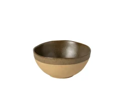 Arenito Skål, , Ø15,8 cm Tallerkener