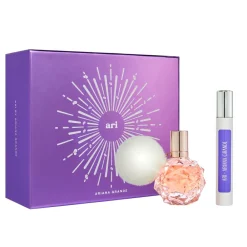 Ariana Grande Ari Gaveæske- Gaveæsker Til Hende|Eau De Parfum
