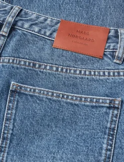 Mads Nørgaard Arizona Denim Coen Jeans, , 38- Jeans