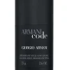 Clearance Code Men Deostick, 75 ml Deodorant|Deodorant