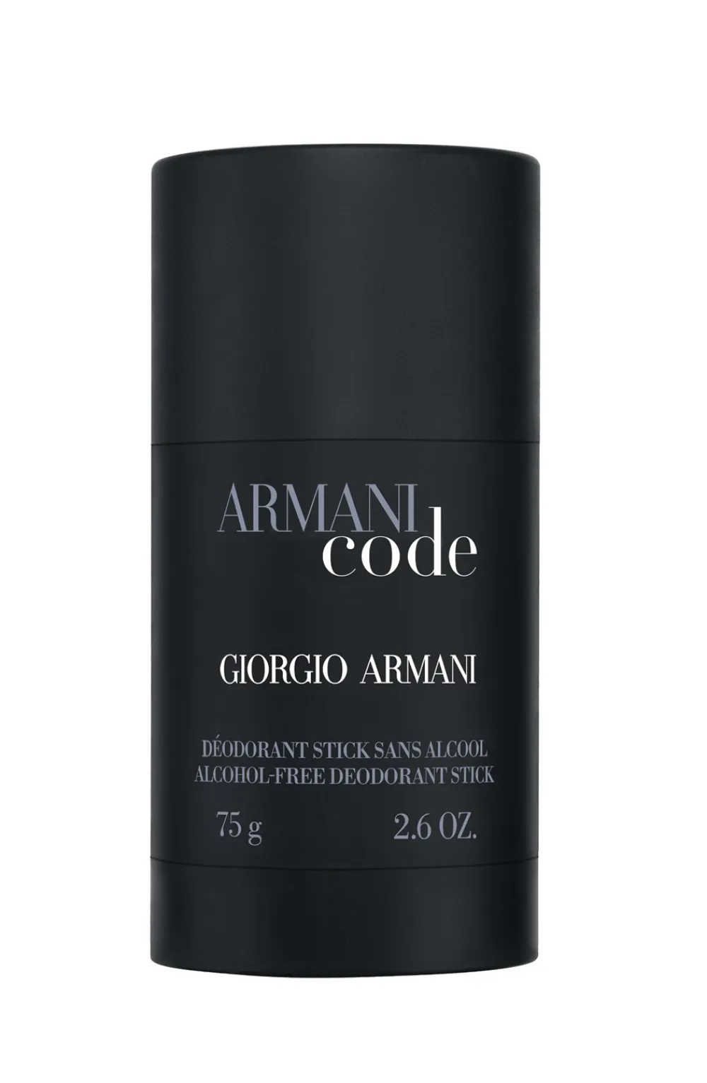 Clearance Code Men Deostick, 75 ml Deodorant|Deodorant