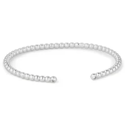 Clearance Armring, Dame Armbånd