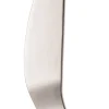 Georg Jensen Arne Jacobsen Kagekniv, Mat Stål- Bestik
