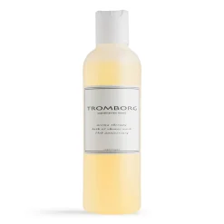 Hot Aroma Therapy Bath & Shower Wash, , 200 ml Kropspleje
