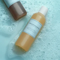 Hot Aroma Therapy Bath & Shower Wash, , 200 ml Kropspleje