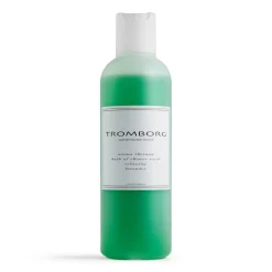 Tromborg Aroma Therapy Bath & Shower Wash, , 200 ml- Kropspleje