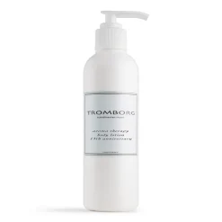 Tromborg Aroma Therapy Body Lotion 15th Anniversary, 200 ml- Kropspleje