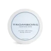 Hot Aroma Therapy Body Lotion, 200 ml Kropspleje
