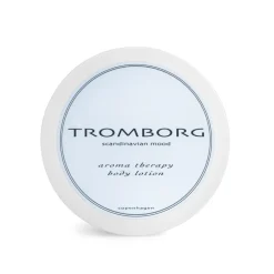 Hot Aroma Therapy Body Lotion, 200 ml Kropspleje