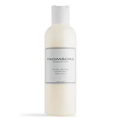 Tromborg Aroma Therapy Conditioner Hair Cure, 200 ml- Hårpleje