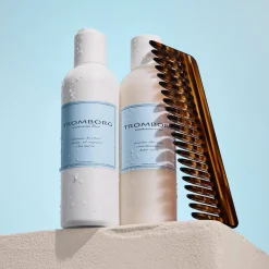 Tromborg Aroma Therapy Conditioner Hair Cure, 200 ml- Hårpleje