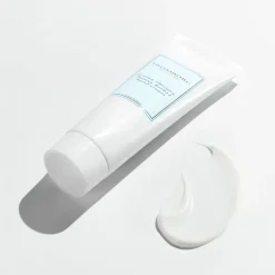 Tromborg Aroma Therapy Deluxe Herbal Hand Cream, 75 ml- Kropspleje
