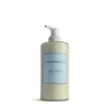 Tromborg Aroma Therapy Deluxe Håndcreme, 320 ml- Kropspleje