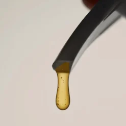 Tromborg Aroma Therapy Deluxe Håndsæbe,- Kropspleje
