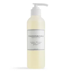 Aroma Therapy Deluxe Soap, , 200 ml Kropspleje