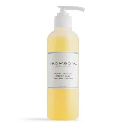 Best Aroma Therapy Deluxe Soap, , 200 ml Kropspleje