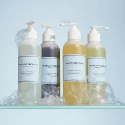 Best Aroma Therapy Deluxe Soap, , 200 ml Kropspleje