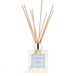 New Aroma Therapy Room Diffuser, Duft Til Hjemmet|Duft Til Hjemmet