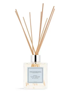 Discount Aroma Therapy Room Diffuser, Duft Til Hjemmet|Duft Til Hjemmet