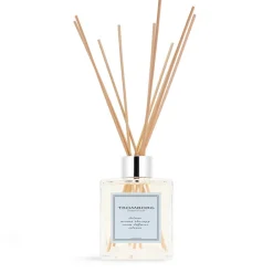 Hot Aroma Therapy Room Diffuser, Duft Til Hjemmet|Duft Til Hjemmet