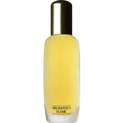 Sale Aromatics Elixir Eau de Parfum, 10 ml Dufte