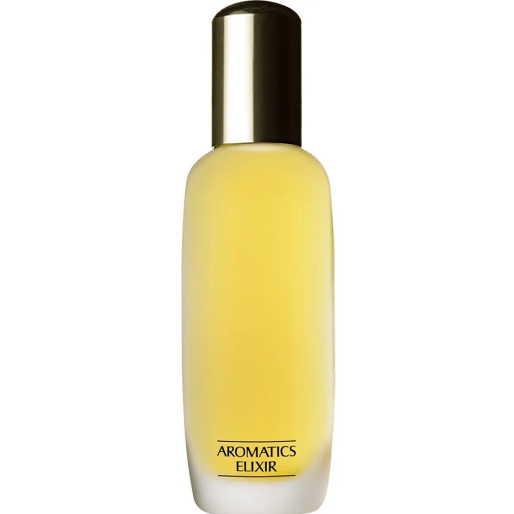 Sale Aromatics Elixir Eau de Parfum, 10 ml Dufte