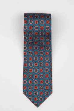 AN IVY Artisan Floral Silk Slips,- Slips & Accessories