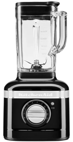 KitchenAid Artisan K400 Blender,- Køkkenmaskiner