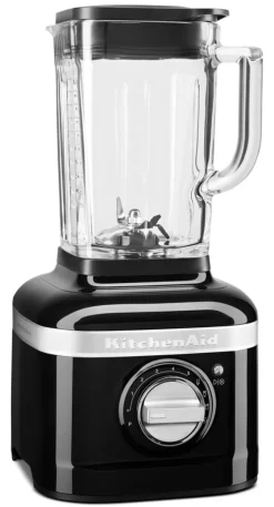 KitchenAid Artisan K400 Blender,- Køkkenmaskiner