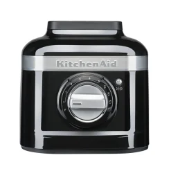 KitchenAid Artisan K400 Blender,- Køkkenmaskiner