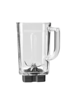 KitchenAid Artisan K400 Blender,- Køkkenmaskiner