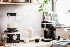 KitchenAid Artisan K400 Blender,- Køkkenmaskiner
