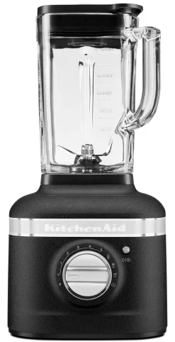 KitchenAid Artisan K400 Blender,- Køkkenmaskiner