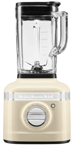 Discount Artisan K400 Blender, Køkkenmaskiner