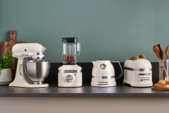 Discount Artisan K400 Blender, Køkkenmaskiner