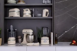 Discount Artisan K400 Blender, Køkkenmaskiner