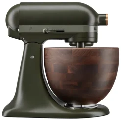 KitchenAid Artisan KSM 180 Standmixer,- Køkkenmaskiner