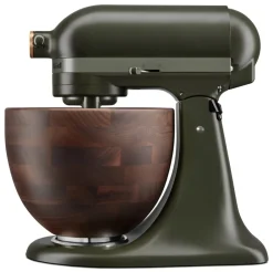 KitchenAid Artisan KSM 180 Standmixer,- Køkkenmaskiner