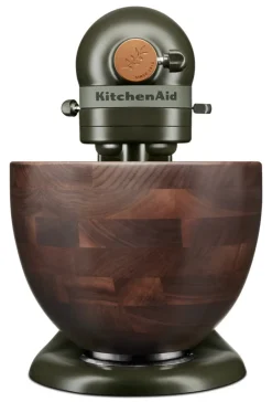KitchenAid Artisan KSM 180 Standmixer,- Køkkenmaskiner