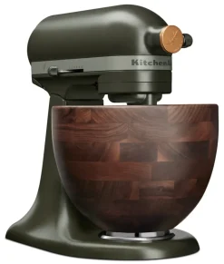 KitchenAid Artisan KSM 180 Standmixer,- Køkkenmaskiner