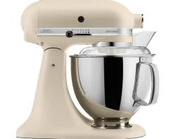 KitchenAid Artisan KSM 175 Standmixer,- Køkkenmaskiner