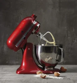 Hot Artisan KSM 175 Standmixer, Køkken|Køkkenmaskiner