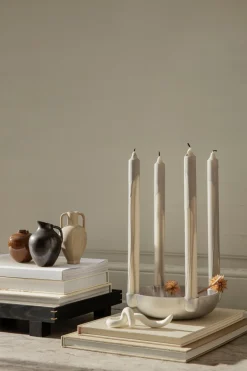 Discount Ary Mini Vase, , H:7,5 cm Vaser & Urtepotteskjulere