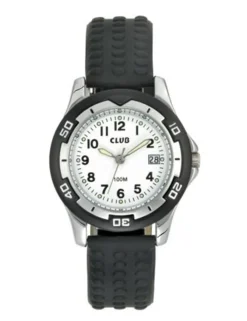 Discount A65168S0A Børneur, , 30 mm Børn Børneure
