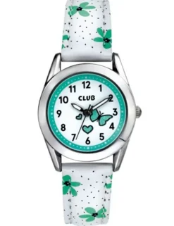 Discount A65191-5S0A Børneur, , 27 mm Børn Børneure
