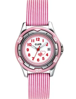 A65192-1S0A Børneur, , 29 mm Børn Børneure