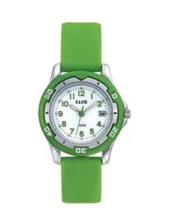 Club A65168S4A Børneur, , 30 mm-Børn Børneure