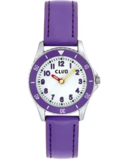 Best A56530-4S0A Børneur, , 30 mm Børn Børneure