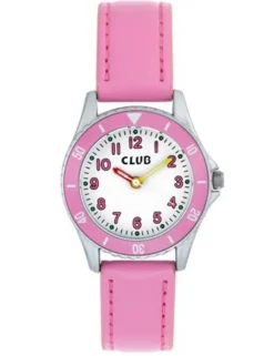 Club A56530-2S0A Børneur, , 30 mm-Børn Børneure